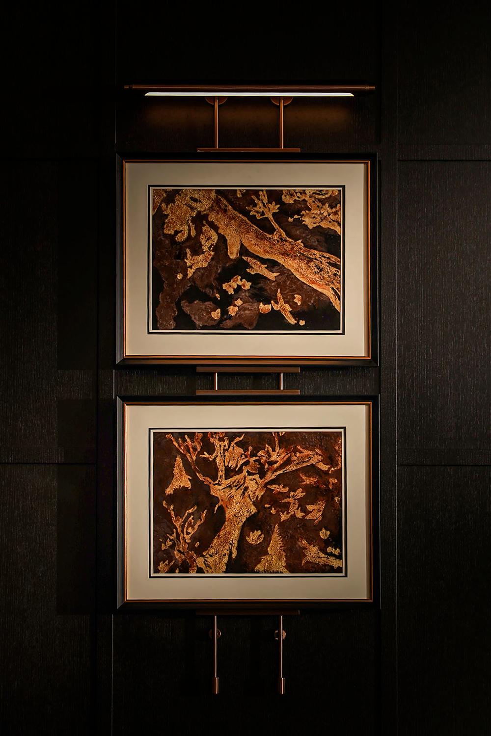 海派极奢风，电影质感拉满！-44