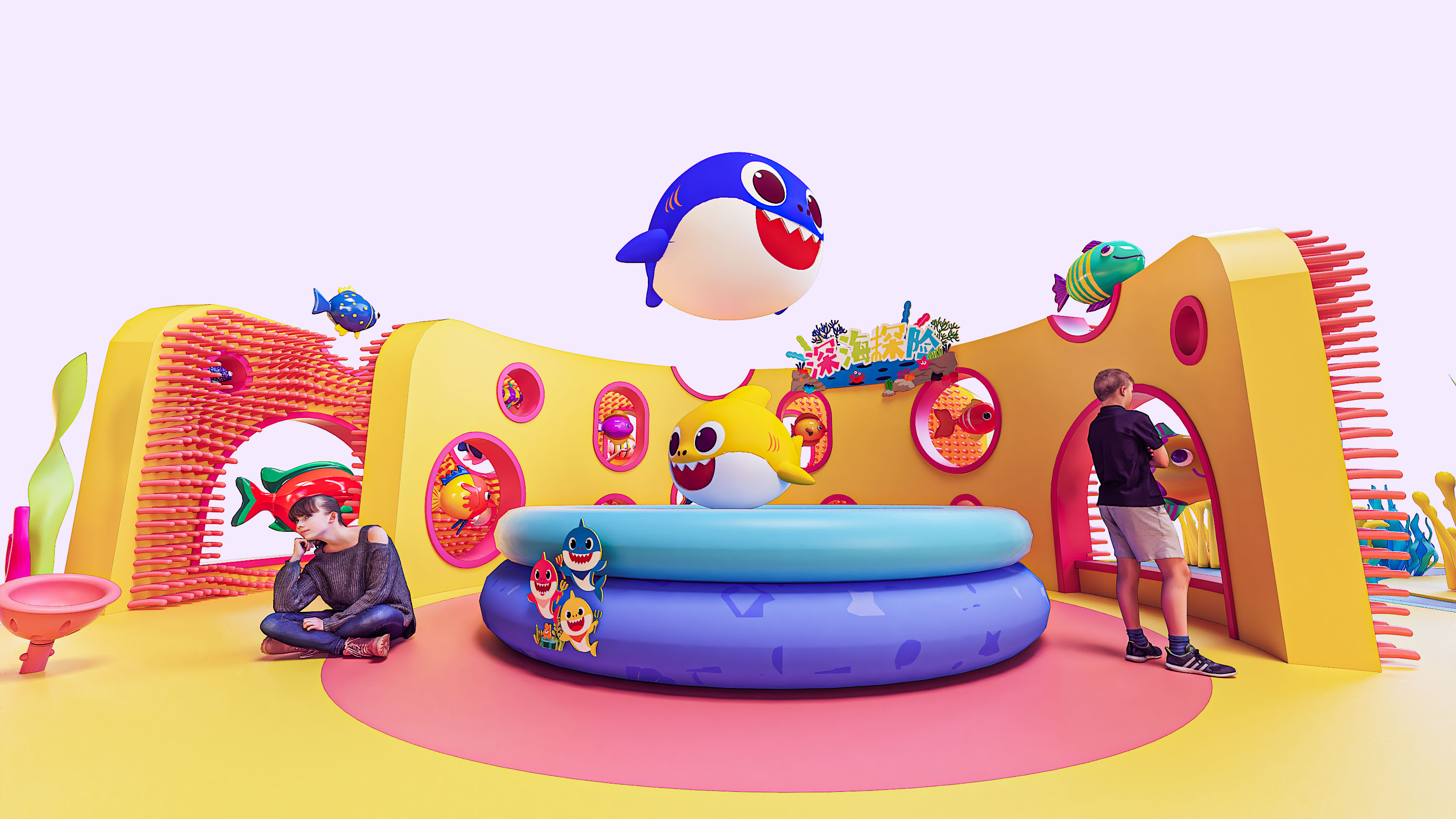 babyshark快闪店-15