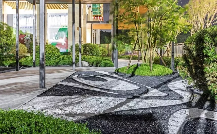 龙光·熙海岸-58