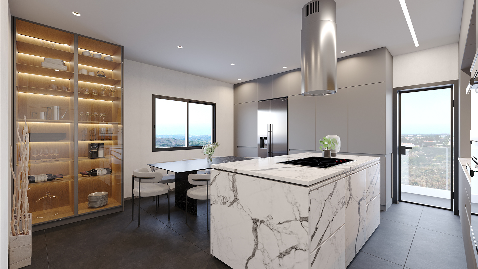 基特德或基特或基特迪（具体含义需根据更多上下文来确定）丨Ricarcviz-7