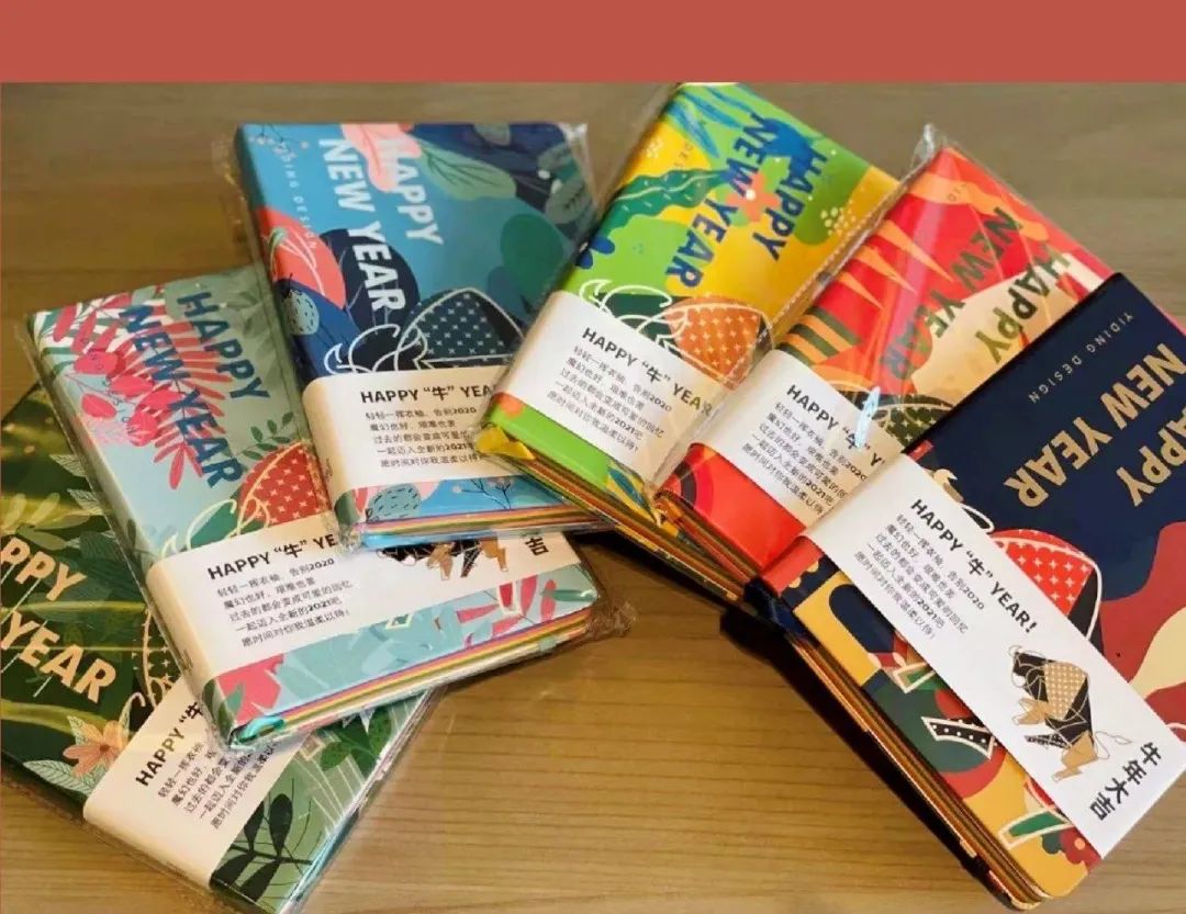 迎接 2021,艺鼎设计带您领略品牌案例风采-11