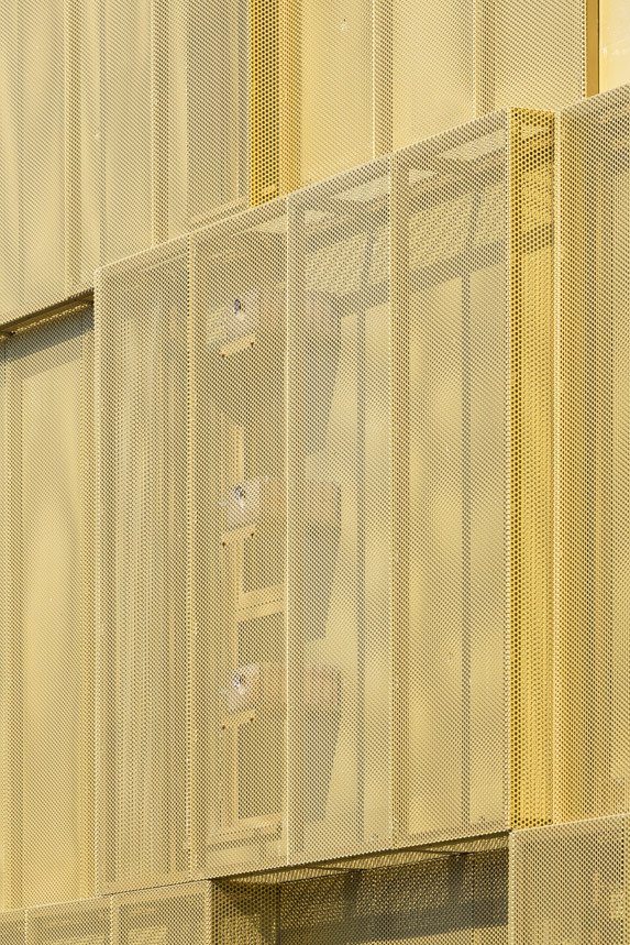 金立方学生公寓-8