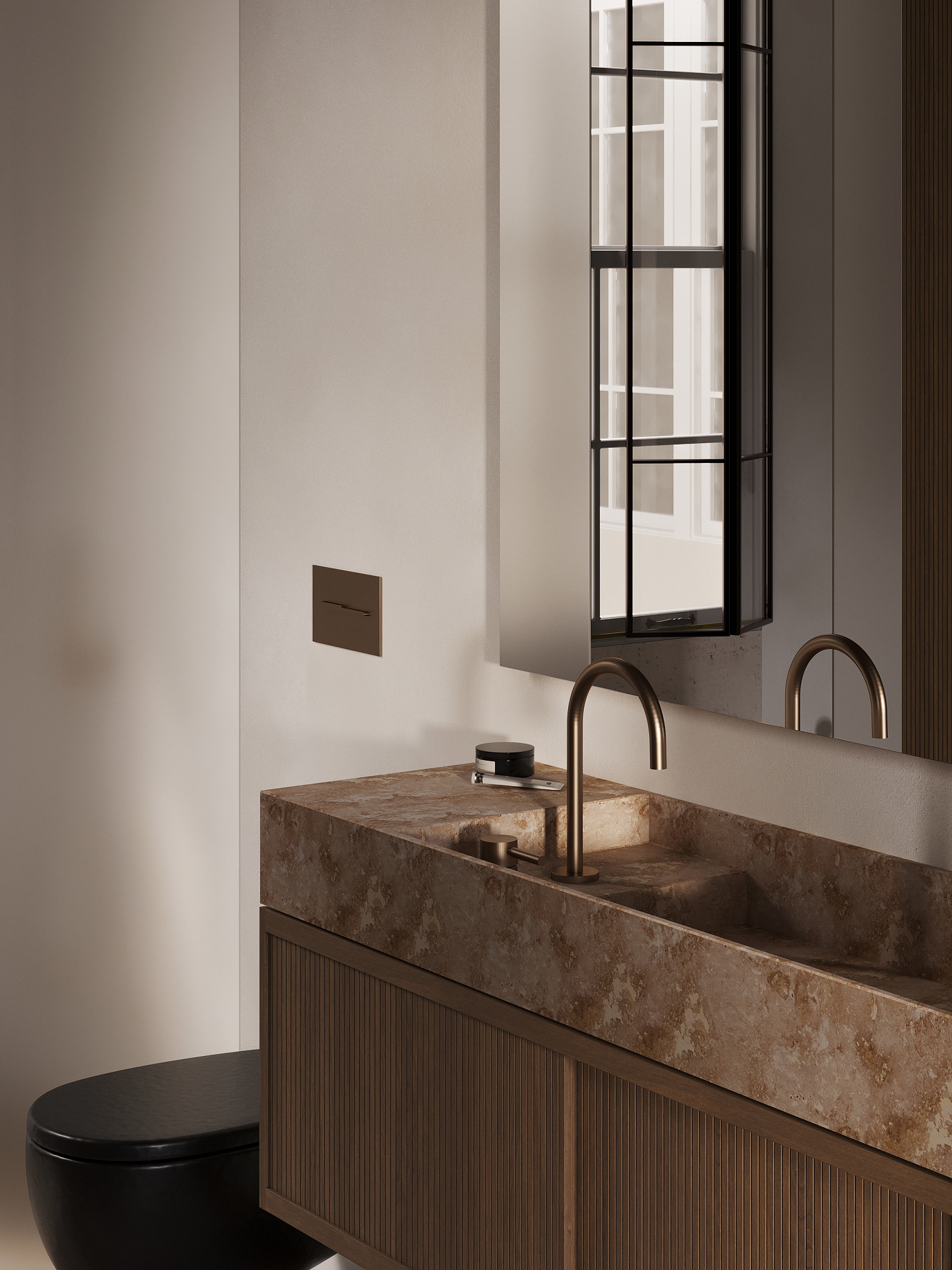 维图罗别墅

注：Casa常见有别墅；房屋等意思，Viturro一般作为人名、地名等专有名词音译，这里结合Casa常见用法，整体翻译为维图罗别墅 如果有特定的背景信息表明其有更合适的译法，可根据实际情况调整 丨Amayadori Arquitectura-12