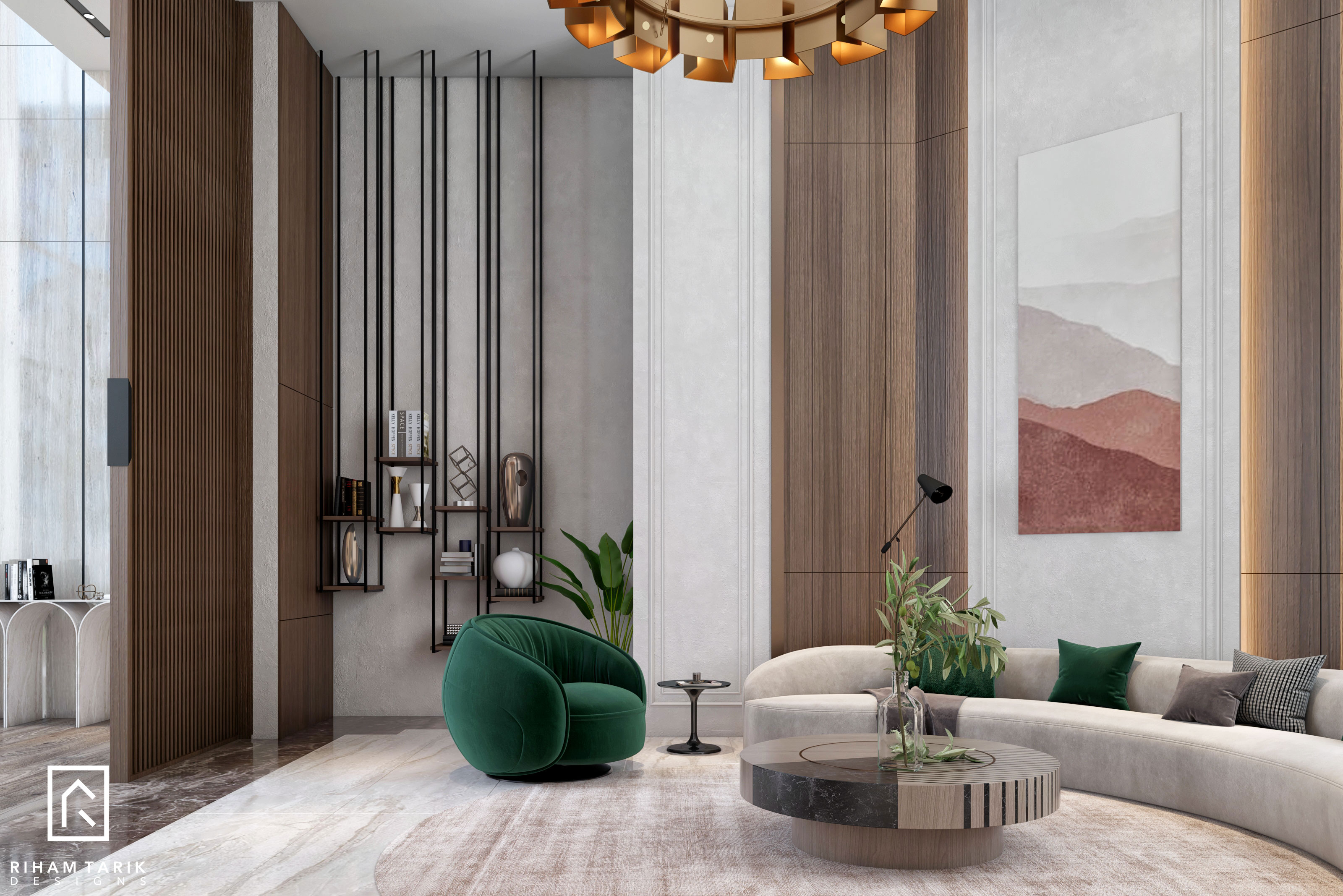 QA | ULTRA MODERN GREEN LIVING-2