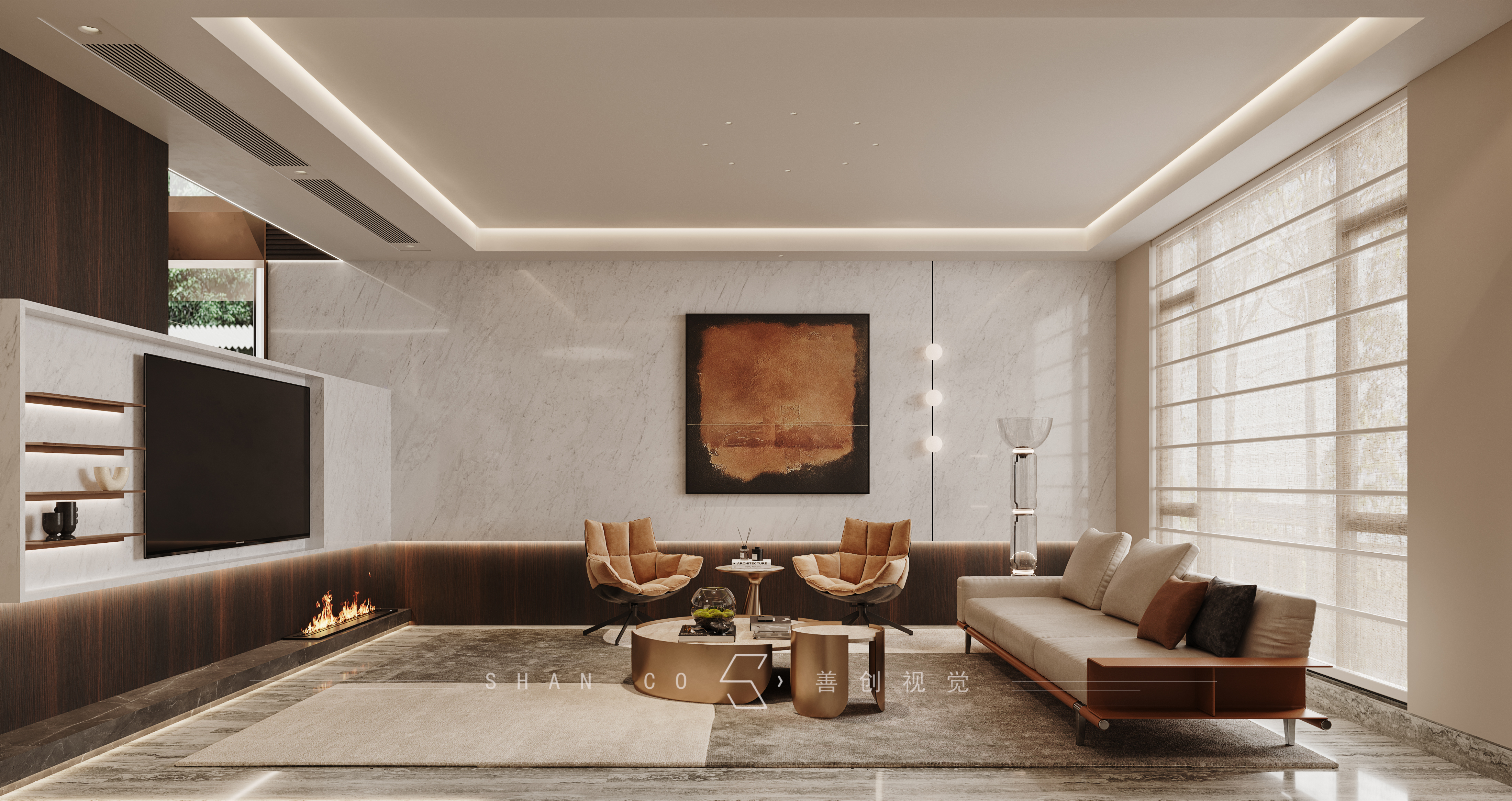 近日作品赏析-7