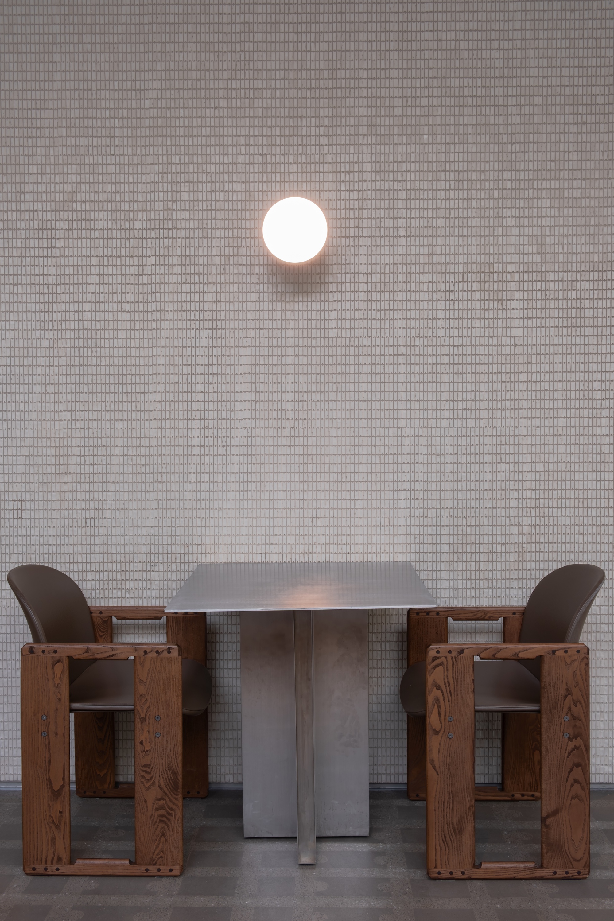 丨阿联酋迪拜丨S.DA-39