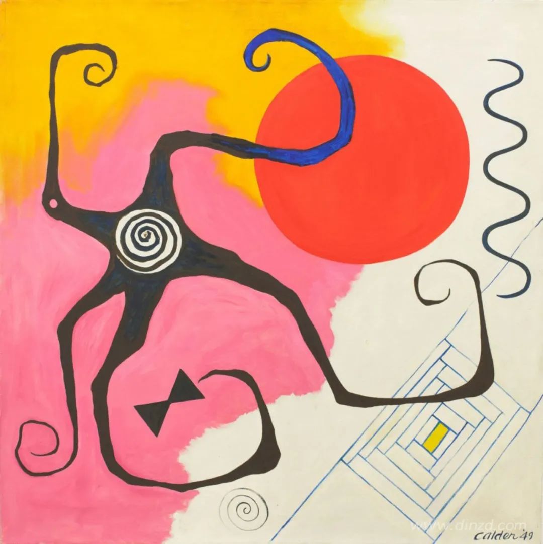 悬浮的森林 · 巴黎新地标设计丨法国巴黎丨隈研吾-203