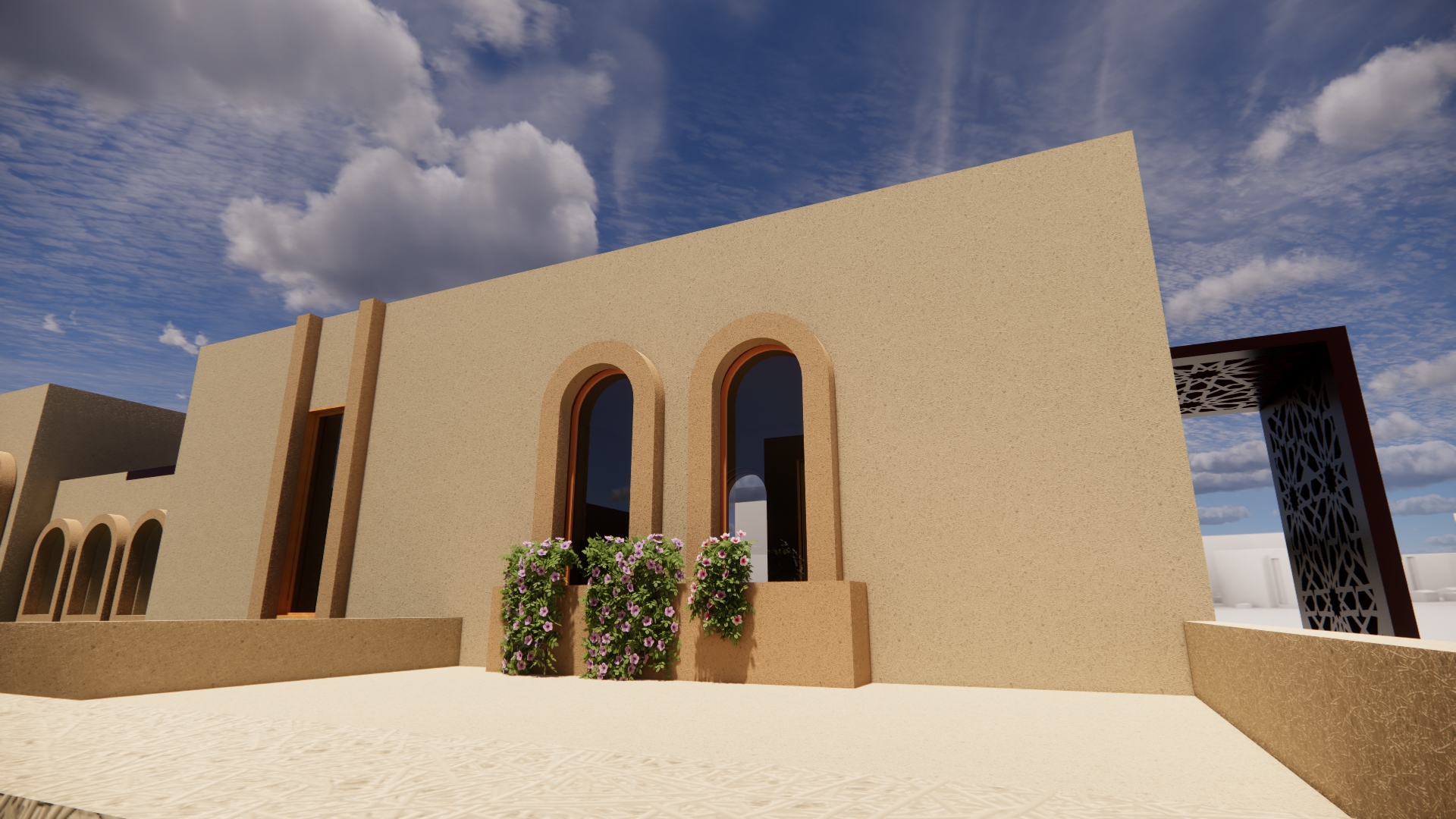 Gemstone Crafts Center-9