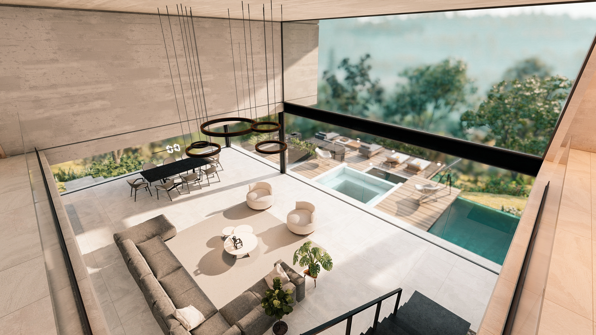 科隆山丨哥斯达黎加-24