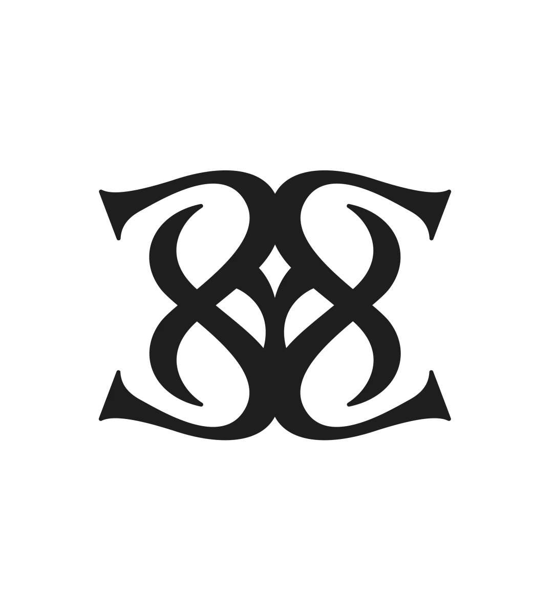 广益·尔家雅寓丨中国无锡丨奕舍建筑装饰（上海）有限公司-86