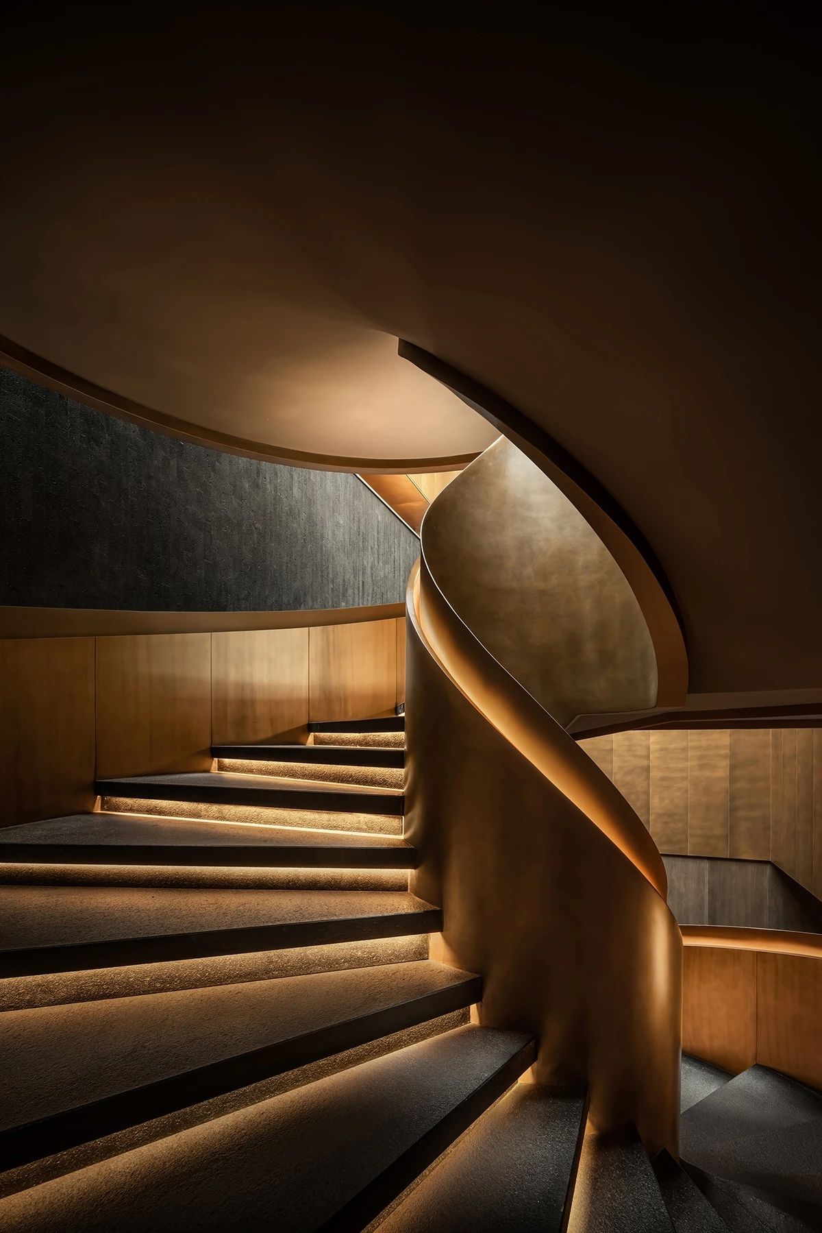 趣园 Plus丨中国扬州丨LDH 刘道华建筑设计事务所-31