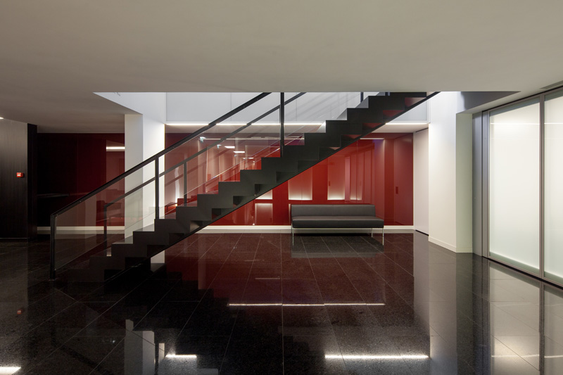 Hotel 3K 葡萄牙 里斯本-10