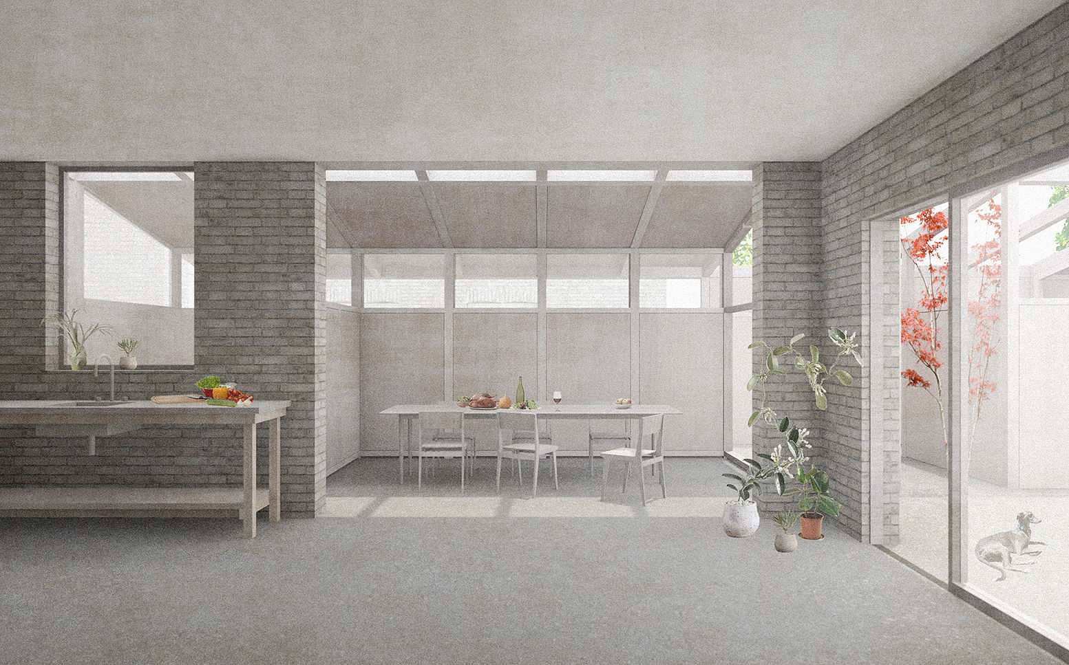 丨英国剑桥丨Erbar Mattes-15