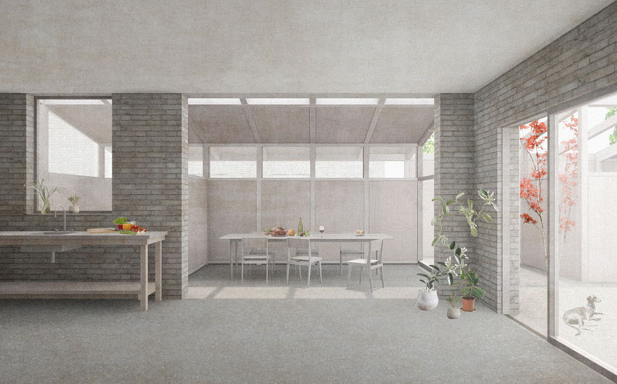 丨英国剑桥丨Erbar Mattes-15