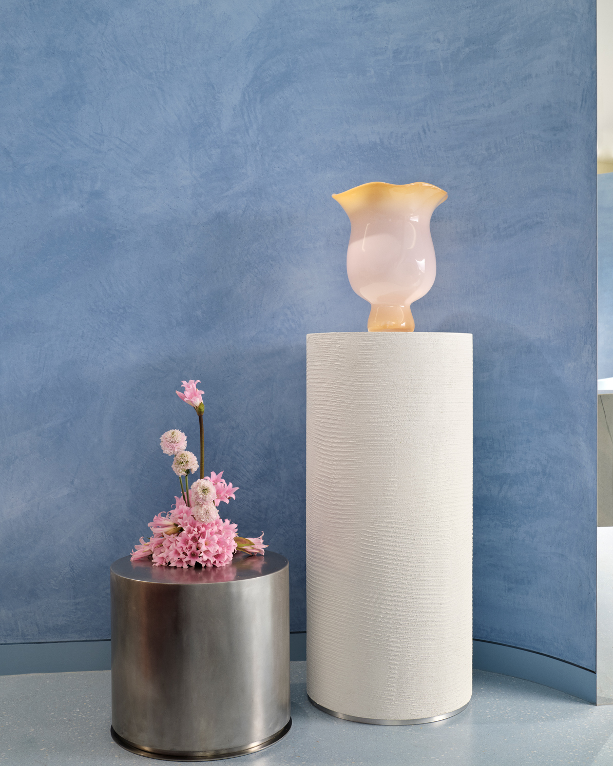 Poho Flowers 花艺店丨澳大利亚丨Akin Atelier-24