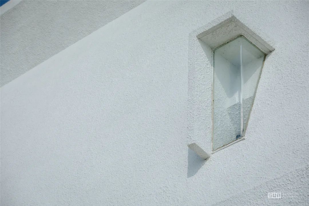 阿那亚海岛艺术之旅 | 寻找自然与艺术的回响-16