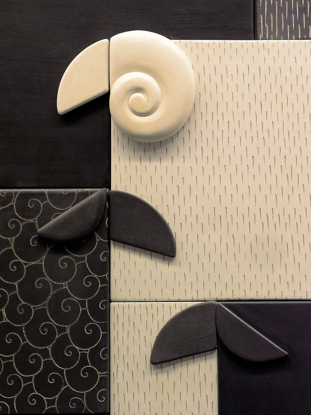 OLIVOCARNE 餐厅-29