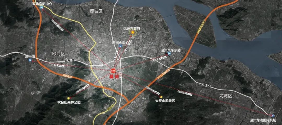 中梁温州茶白·金澜云邸-9