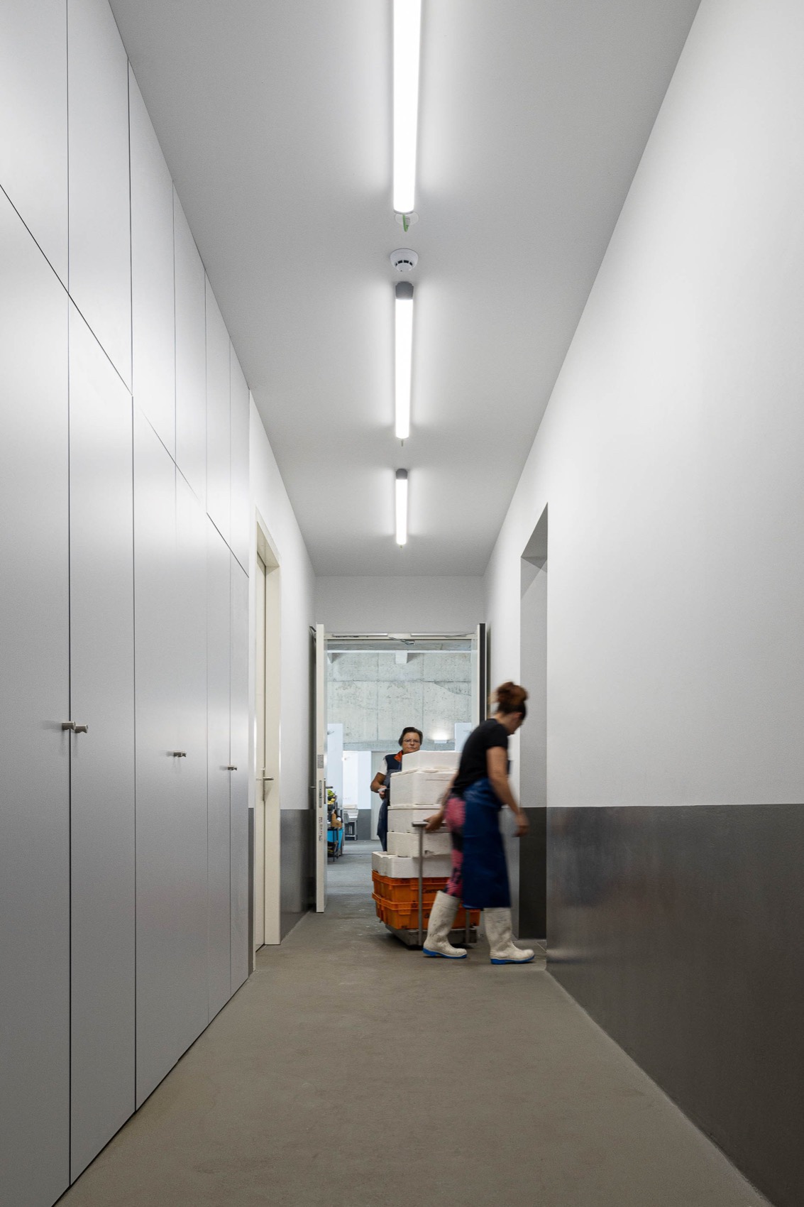 Caminha市场丨LOFTSPACE e TIAGO SOUSA-52