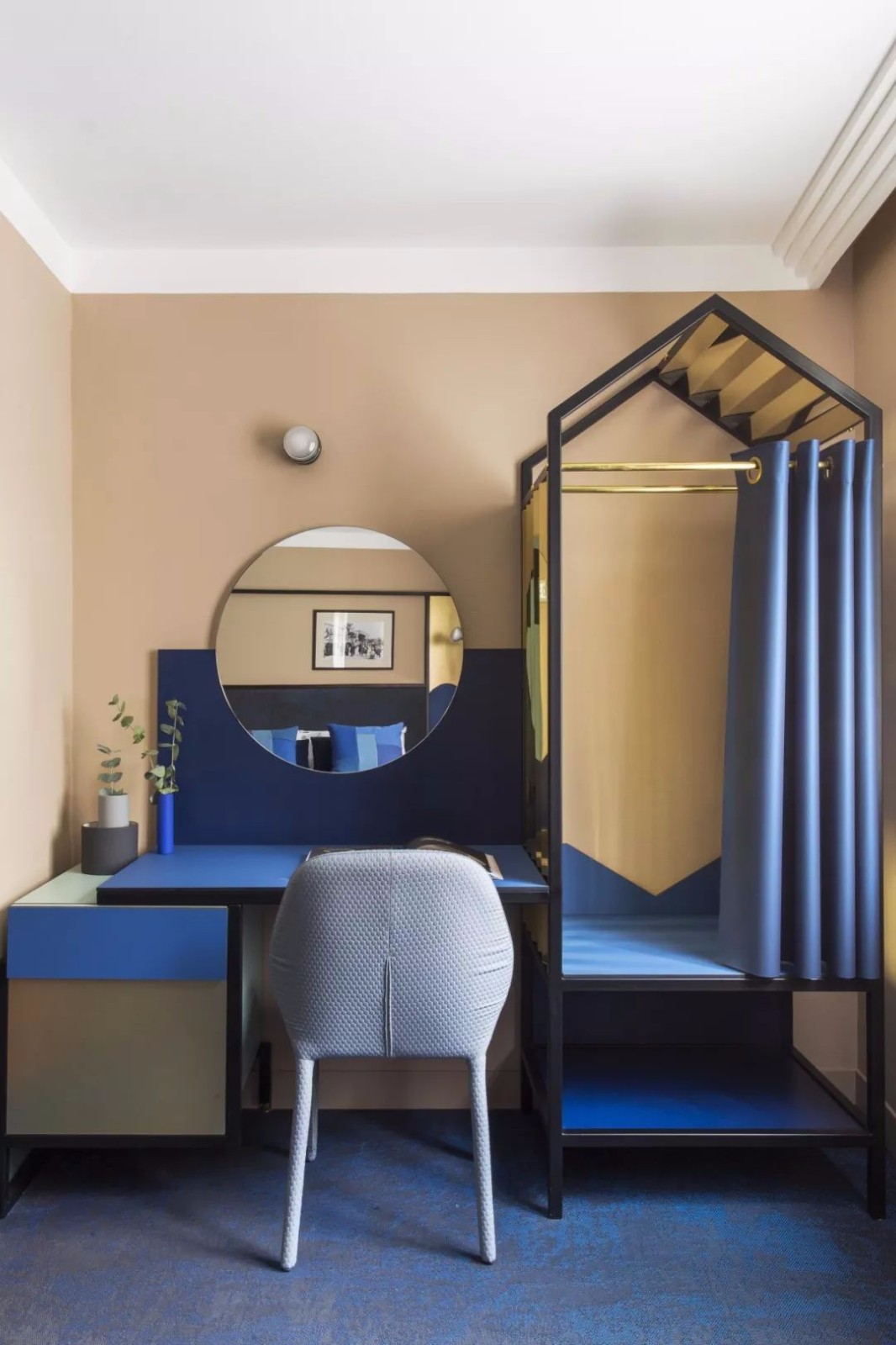 SCEG 建筑师事务所-17