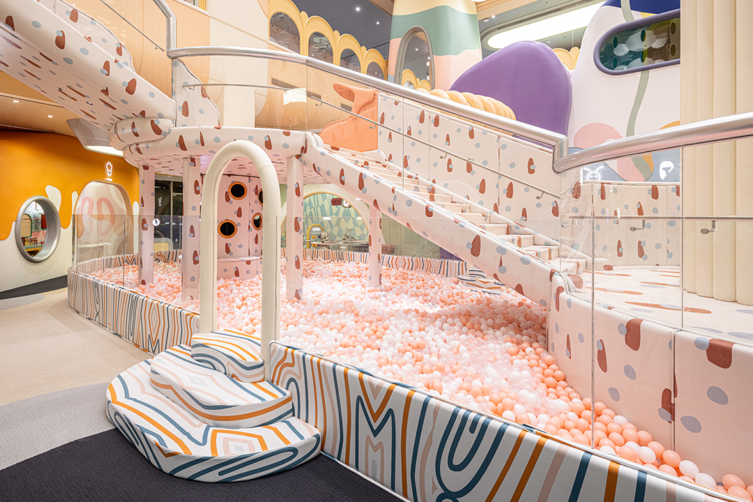 NEOBIO 奈尔宝丨中国上海丨皮爱纪设计 PIG DESIGN-49