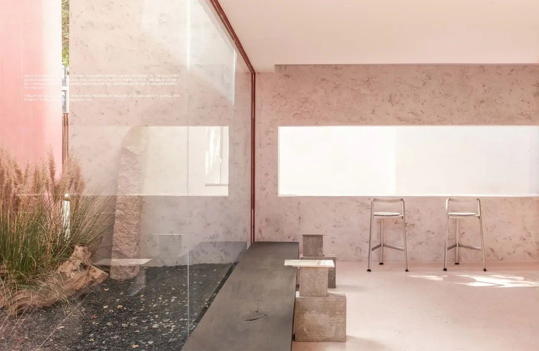 3W·影像艺术中心-53