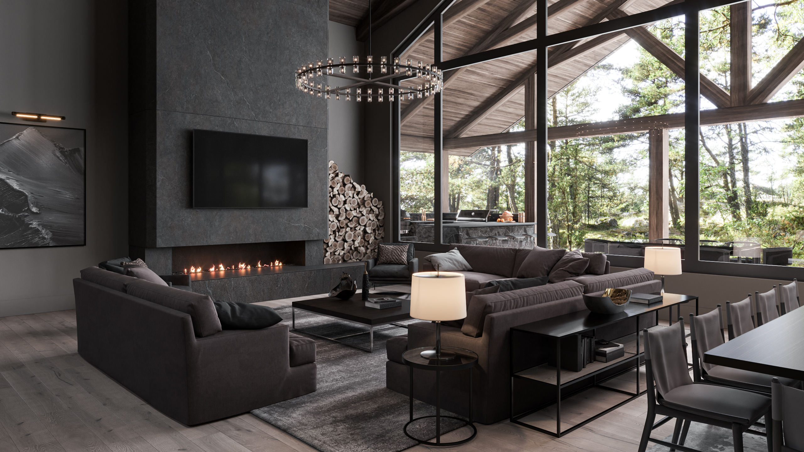 格伦伍德旅舍丨Filo Plus-4