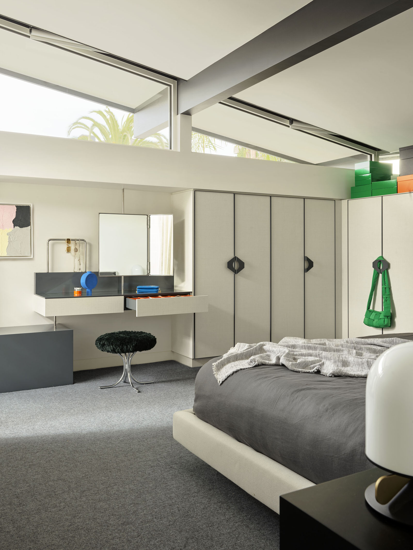 光泽屋丨澳大利亚墨尔本-22