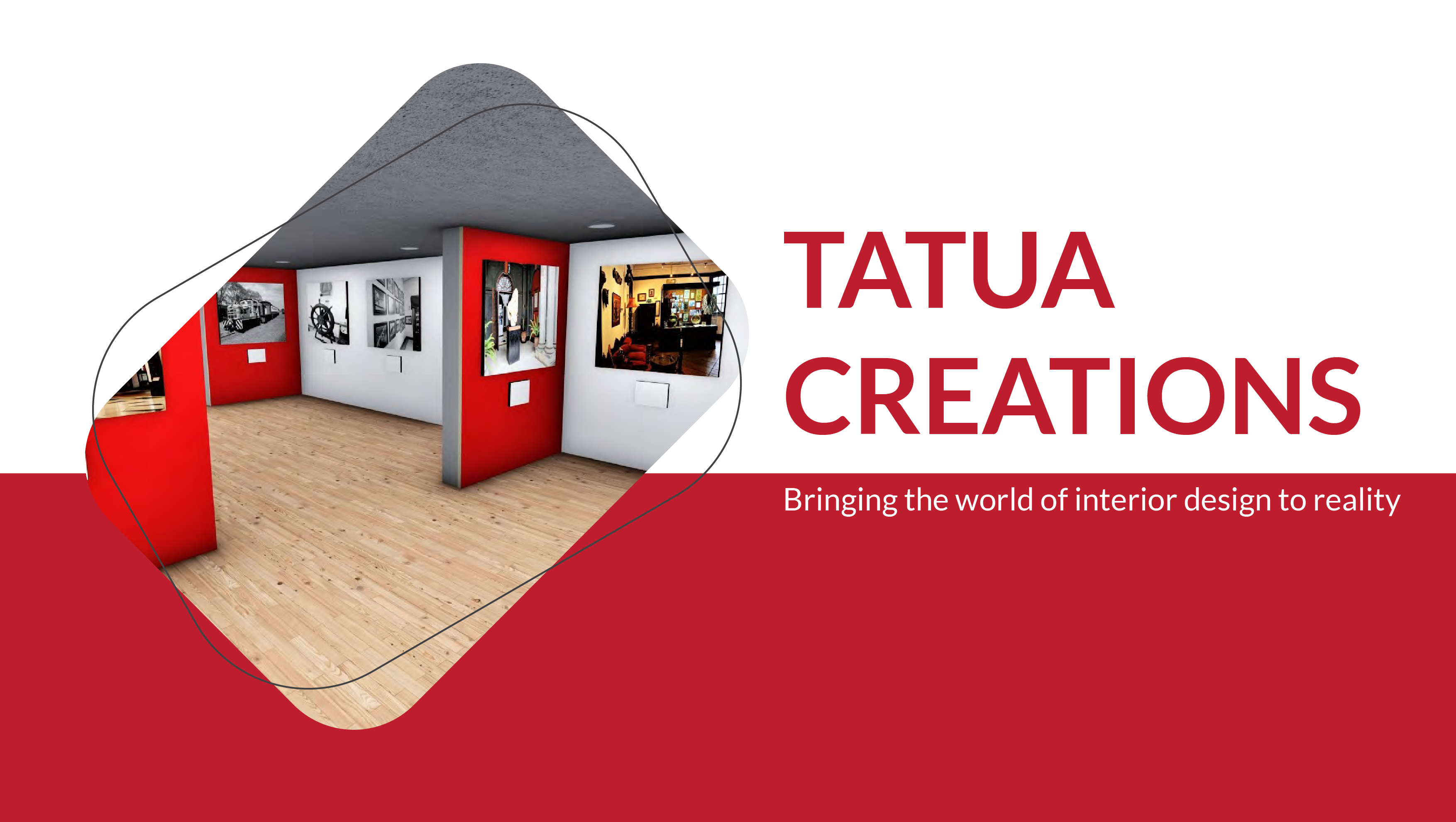 Tatua Creations Company Profile-0