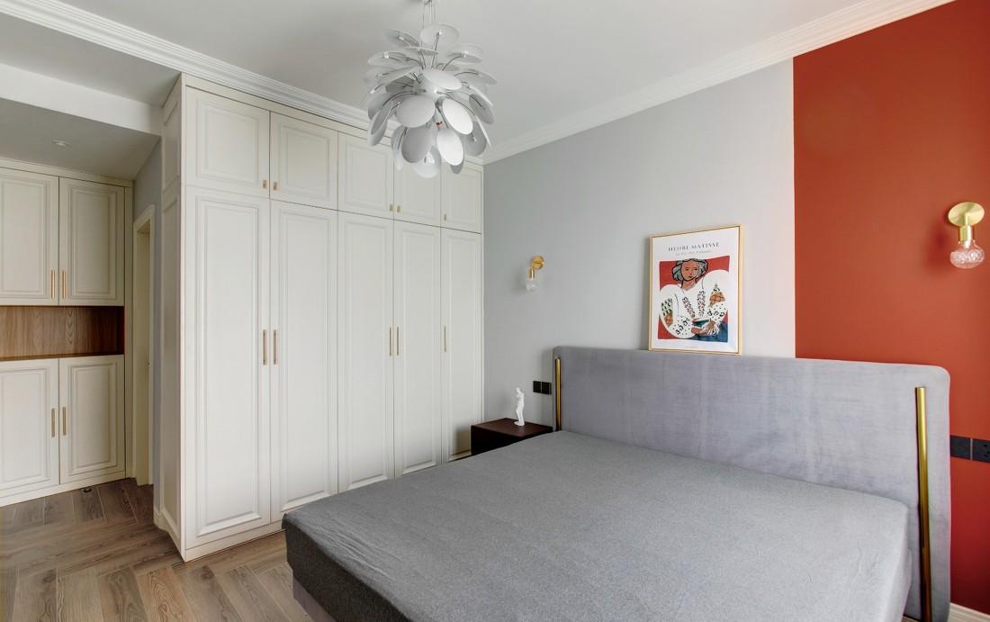 大女孩的潮流文艺空间-4