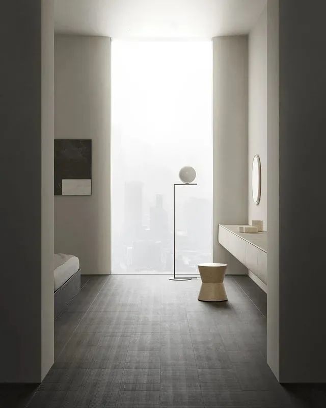 ELISAOSSINO STUDIO 设计精选-85