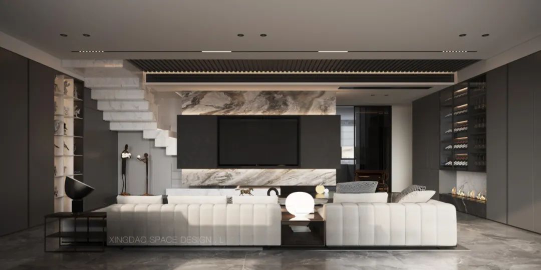 首发  | 形道原创 |Xing Yao星耀-41