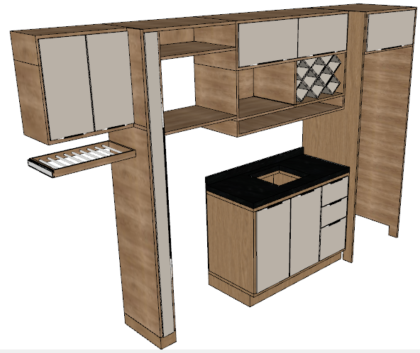 RASE INTERIOR DESIGN-8