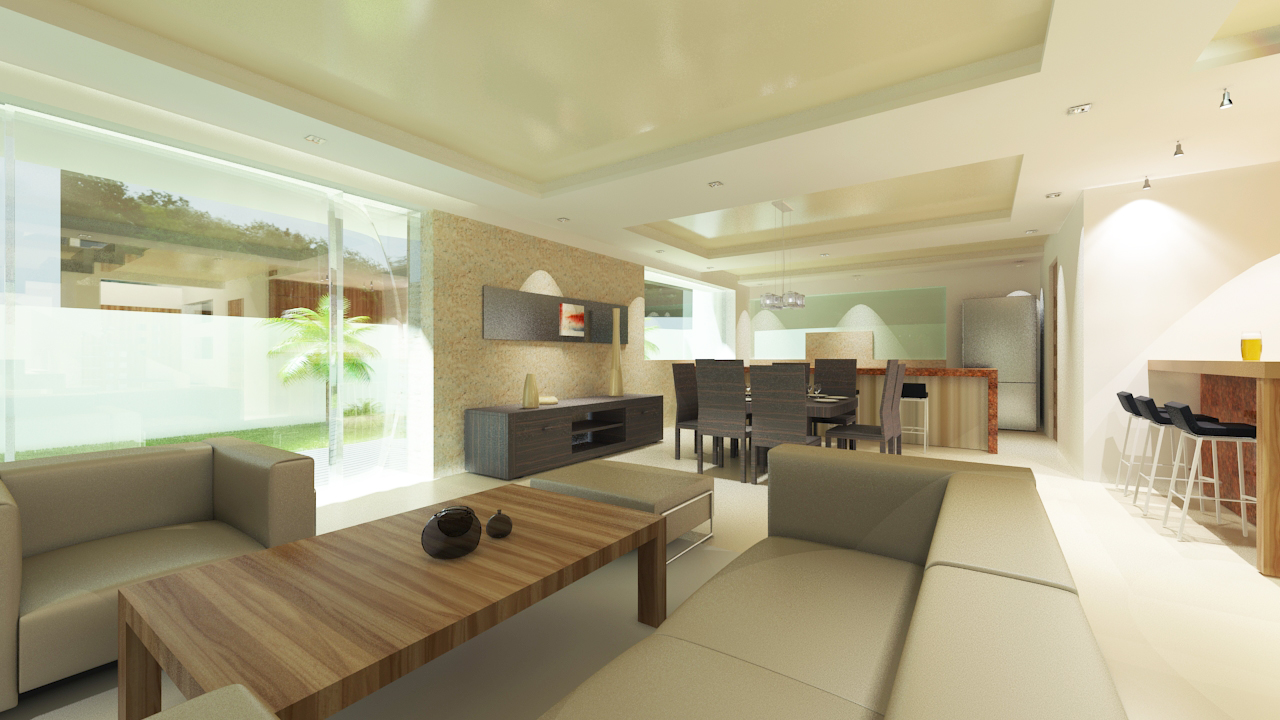 reserva de las animas-7