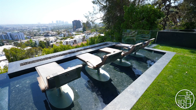 3·2 亿山顶豪宅丨Max Nobel-145