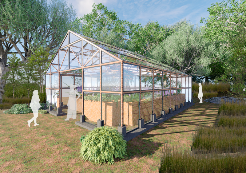 丨墨西哥丨未明确提及-63