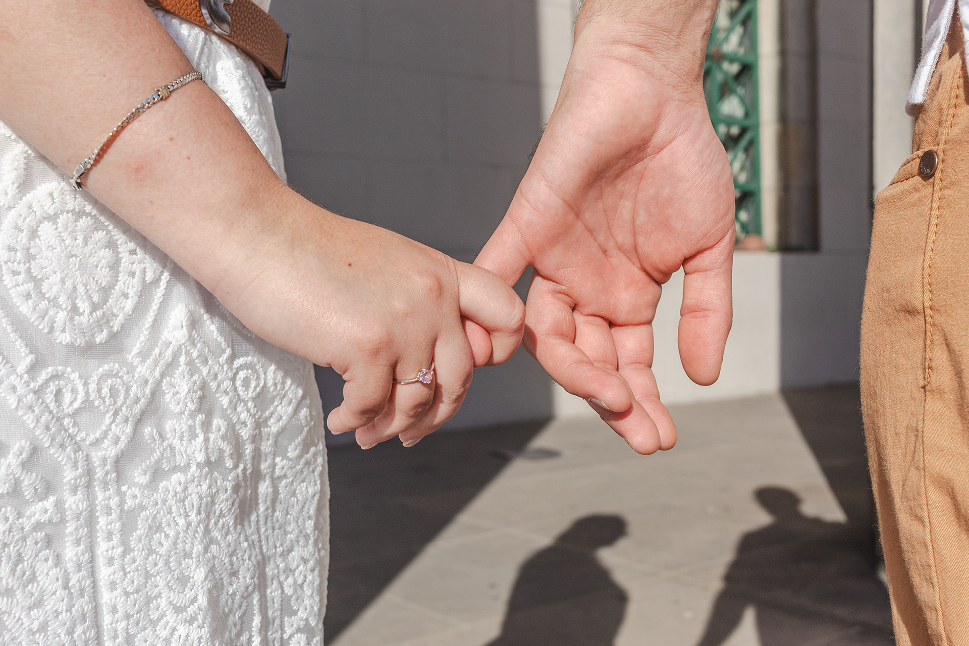 Ro y Leo - Shooting pre boda-7