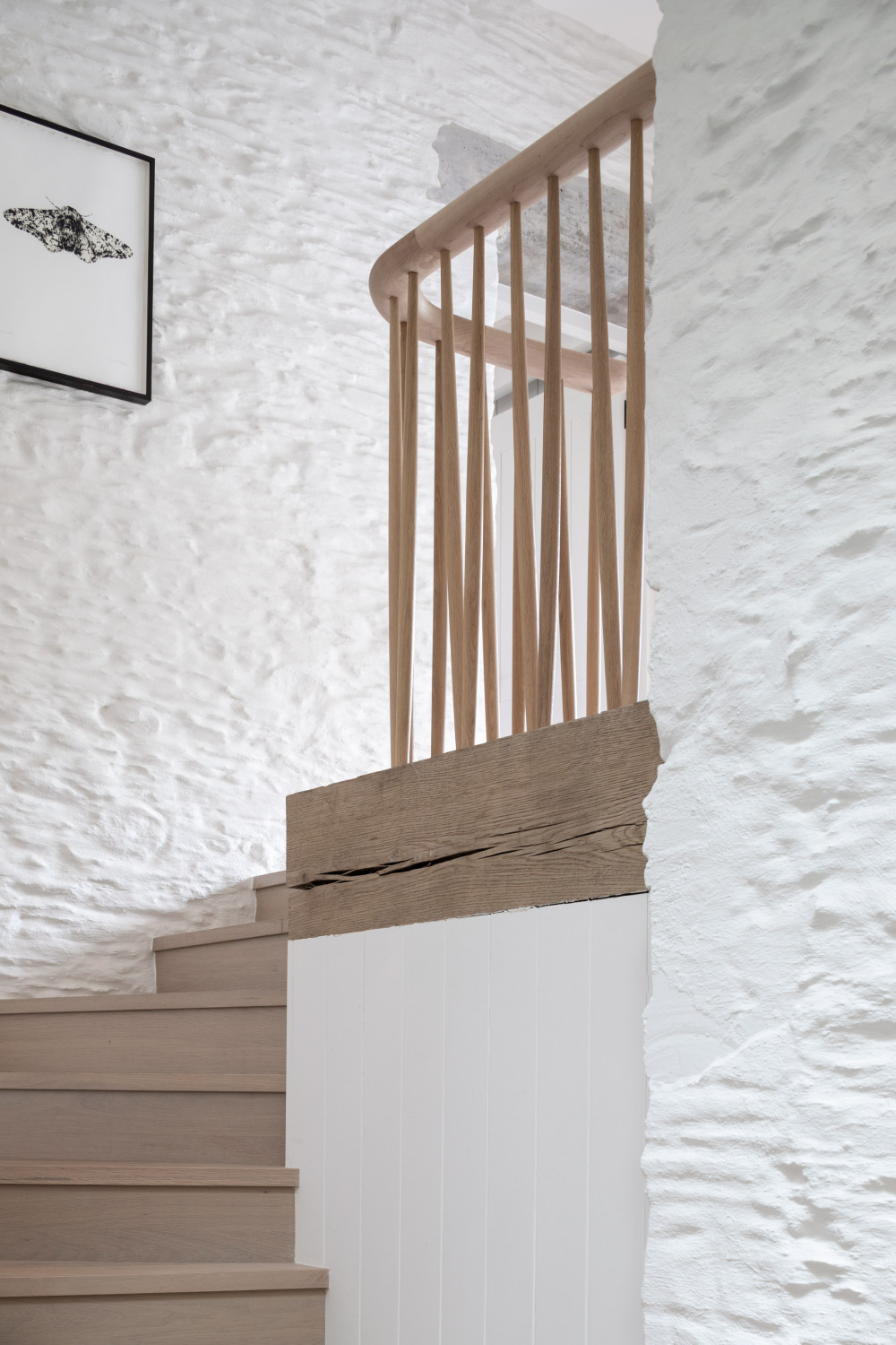 6a 建筑师打造明亮生活空间——海滨住宅翻新设计-11