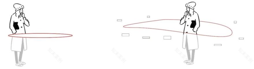 云台·声梦 DreamAudio 定制混凝土体验店丨中国深圳丨常哲晖,徐皓田,靳远-13