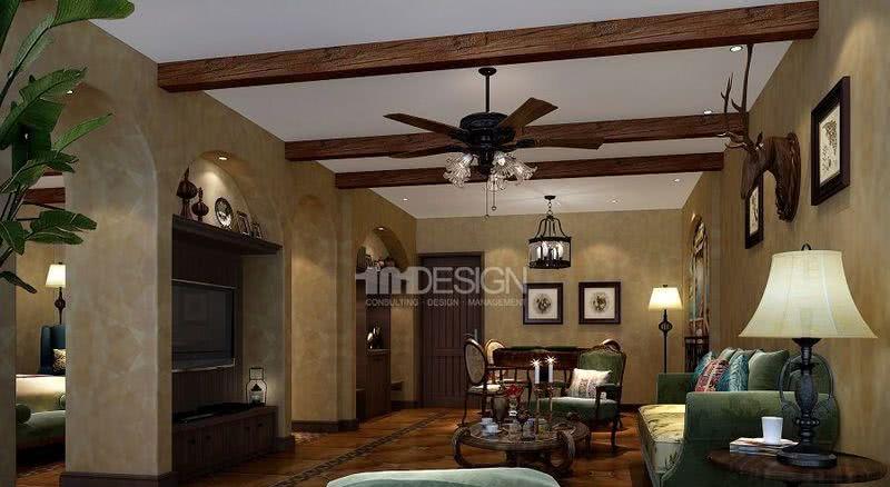 成都D6城市度假酒店-17