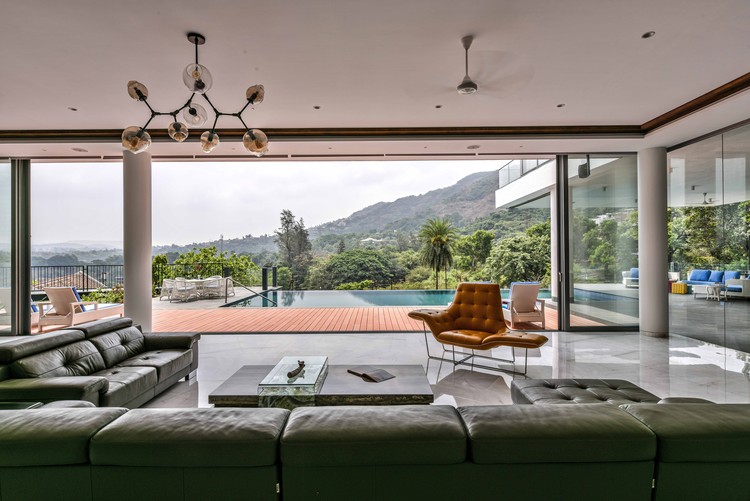 无限屋 GA 设计-31