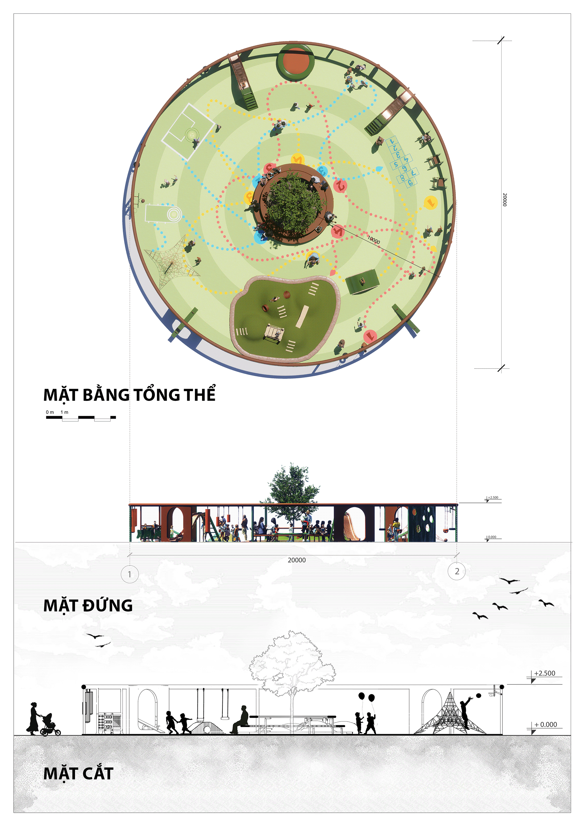 Children's playground-1