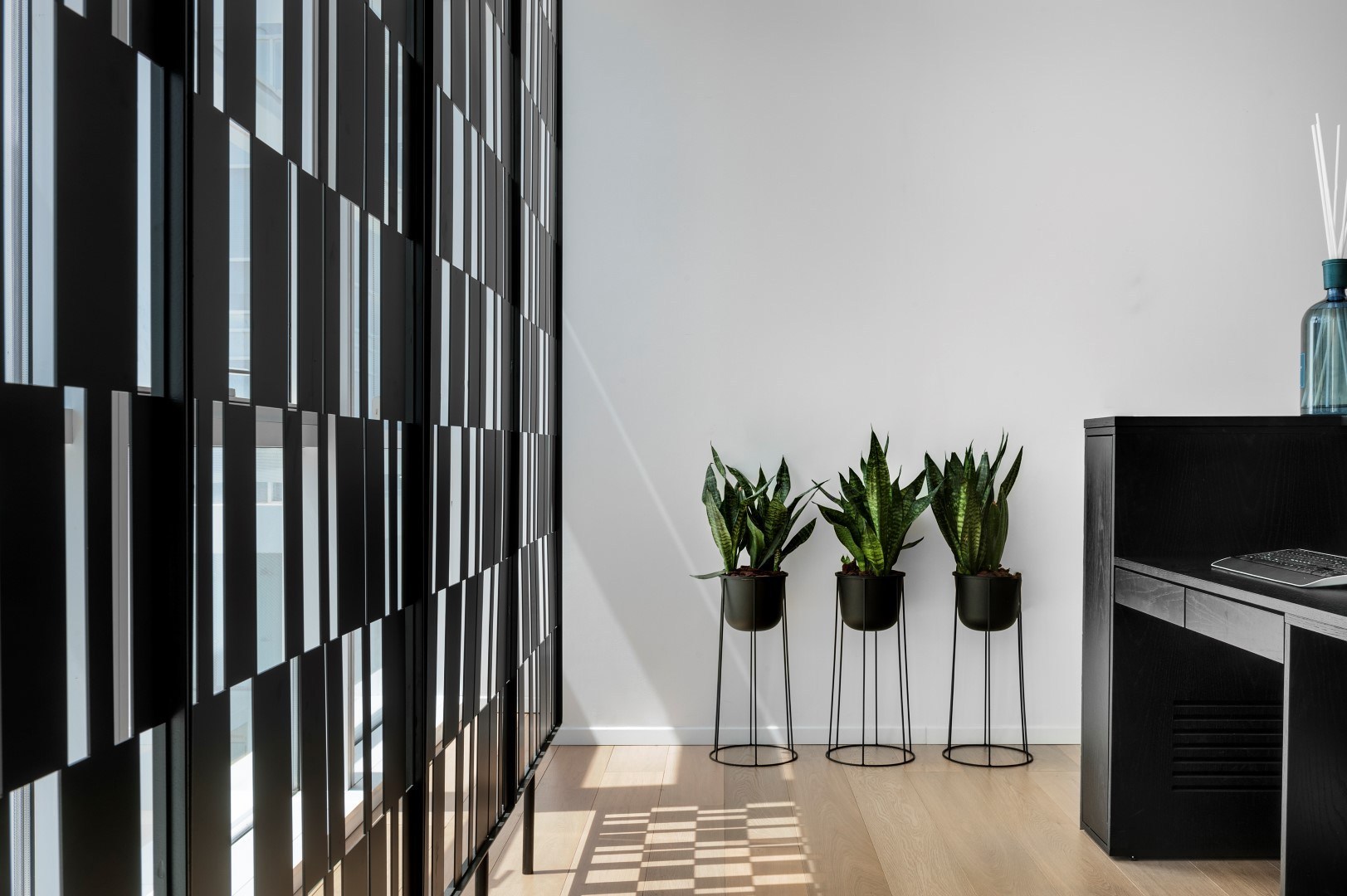 HERZLIA OFFICE 2017-11