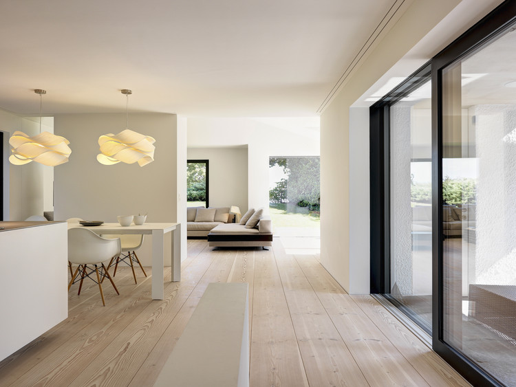 Tägern  Urben Seyboth AG-7