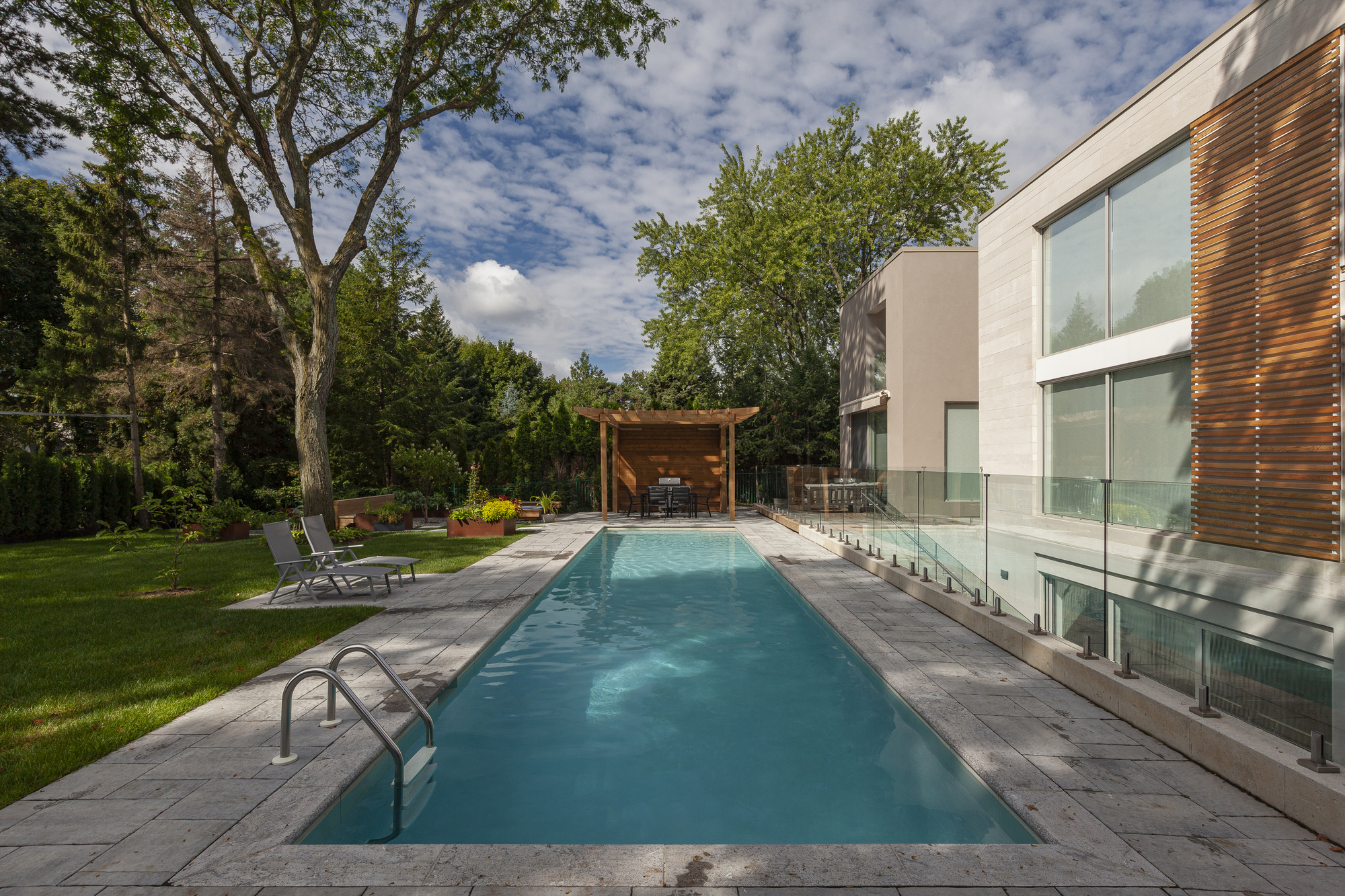 Twosome House / Atelier RZLBD -23