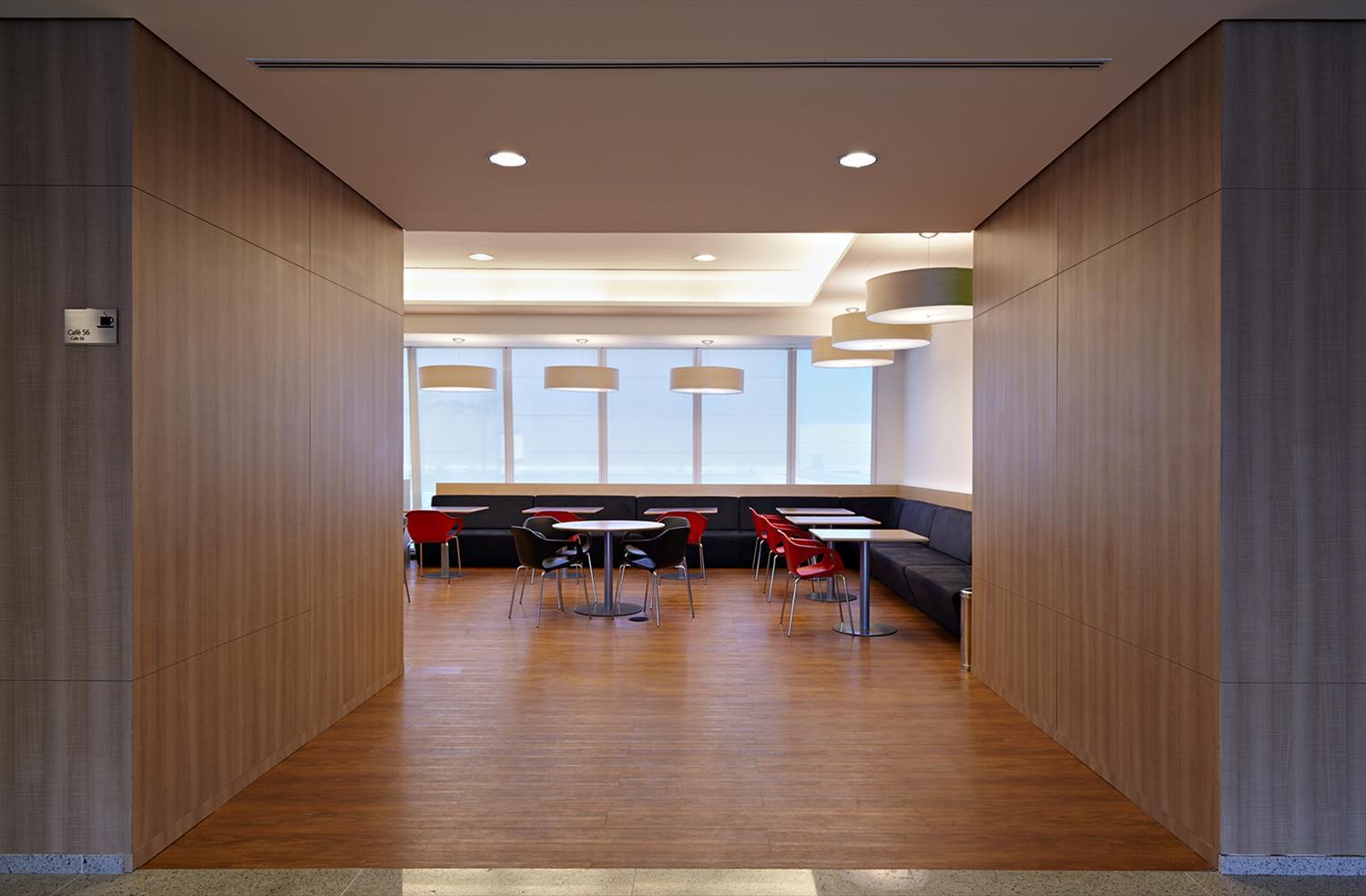 GE 巴西技术中心-13