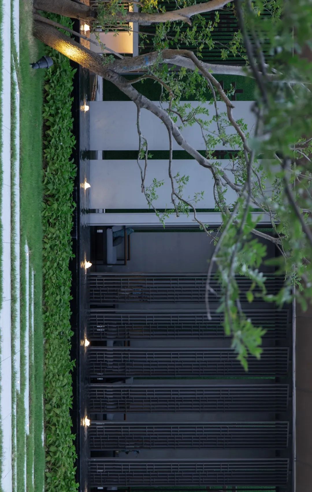 尚都·明悦府丨中国连云港丨QIDI栖地设计_博翰事业部-2