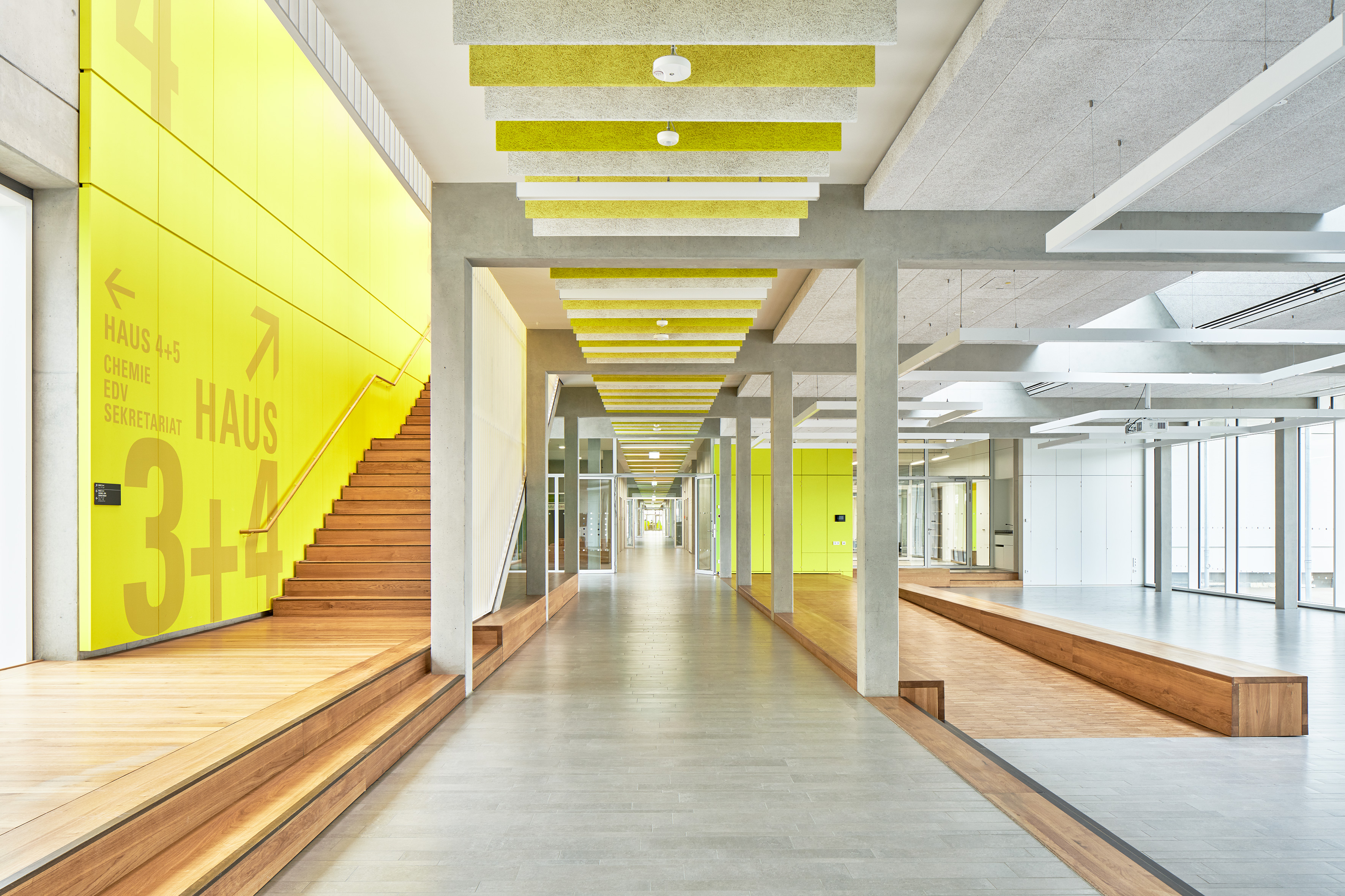 丨德国慕尼黑-19