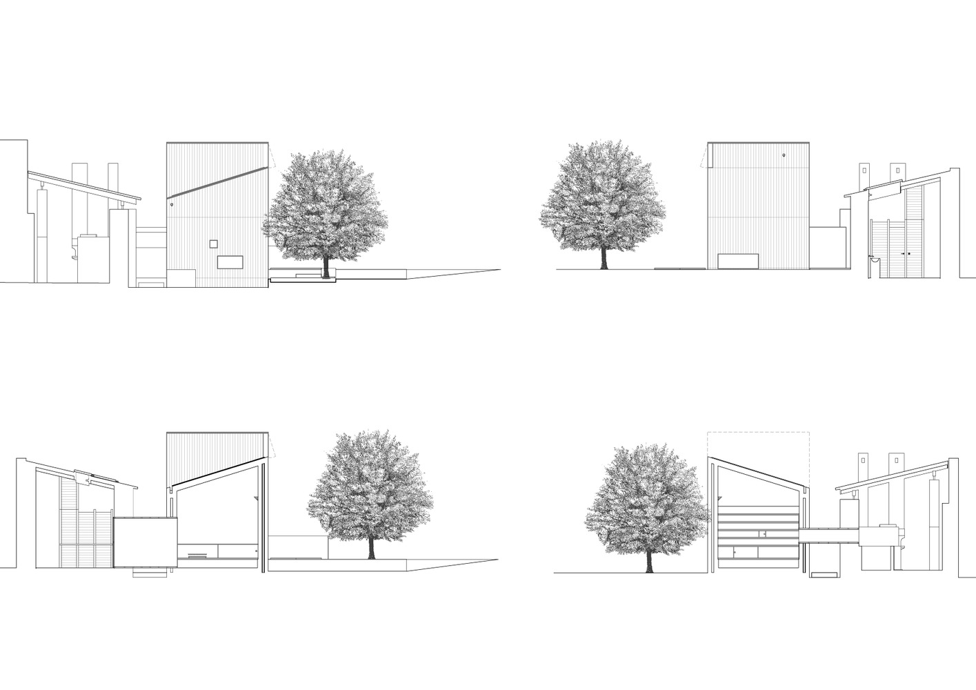 葡萄牙Chamusca Da Beira别墅-44