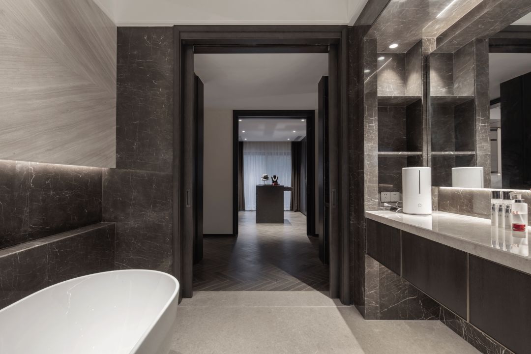 建德南郊别墅-38